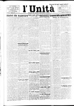 giornale/RAV0036968/1926/n. 27 del 31 Gennaio/1